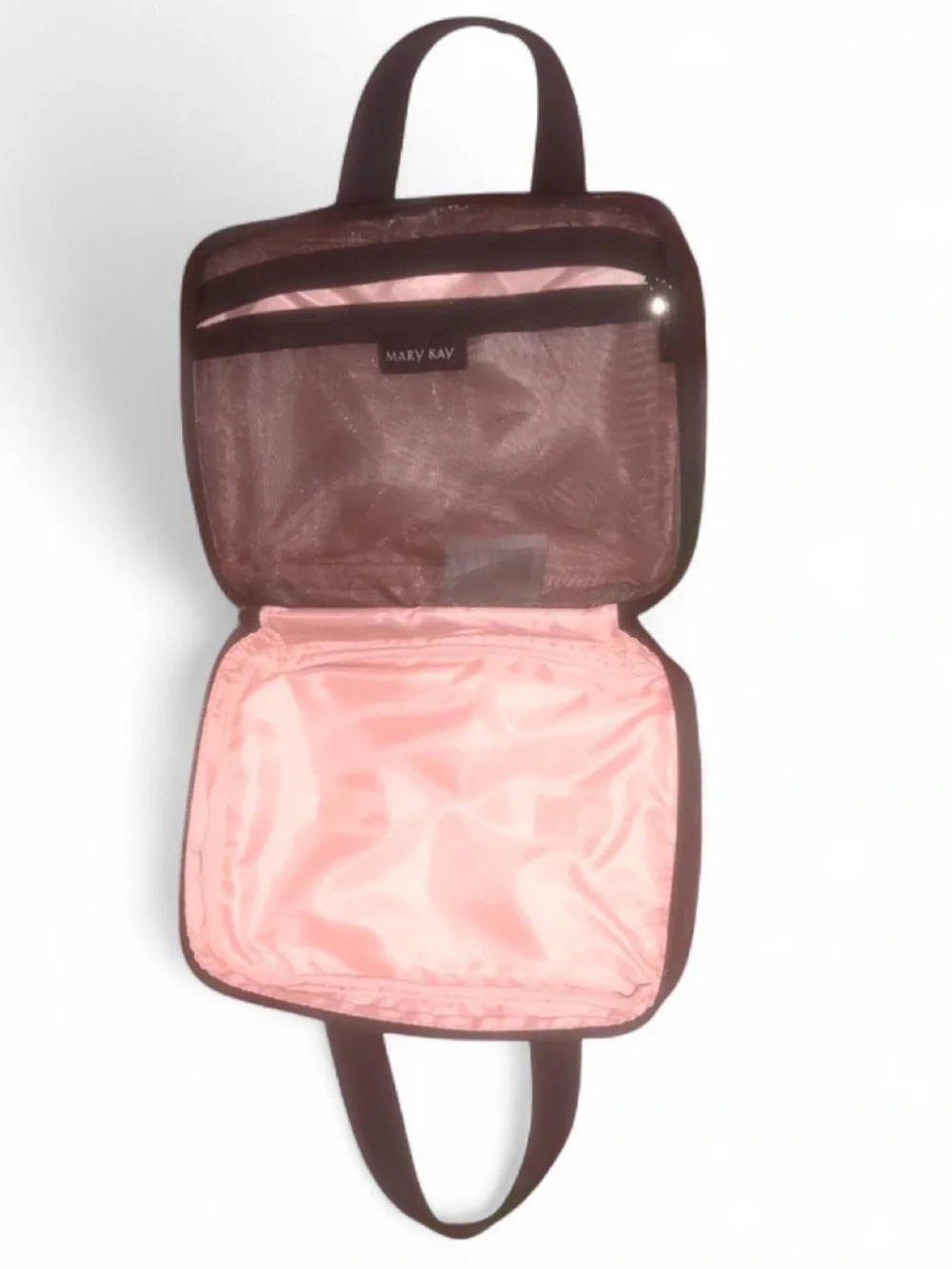 Mary Kay nwot compact